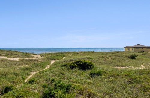 Rodanthe Casa | Islander
