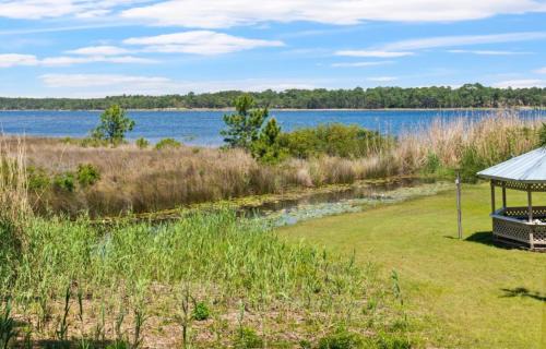 Sunnyside Apartamento | Islandia 318 - Destin