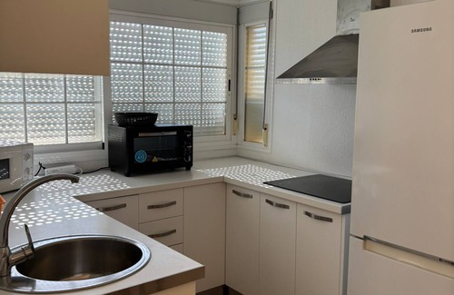 Islantilla Apartamento | ISLANTUR BELLAMAR