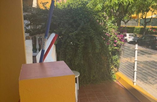 Islantilla Apartamento | ISLANTUR BELLAMAR