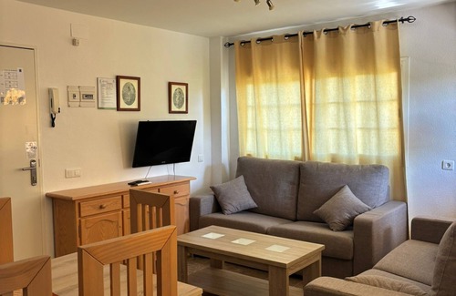 Islantilla Apartamento | ISLANTUR BELLAMAR