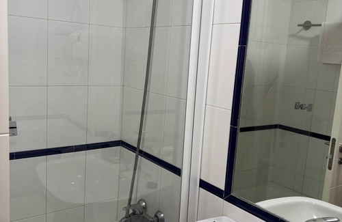 Islantilla Apartamento | ISLANTUR BELLAMAR