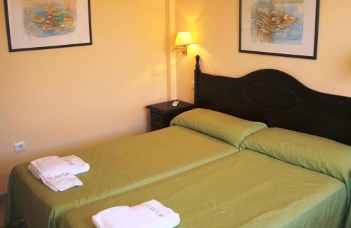 Isla Cristina Apartamento | Islantur Ipanema