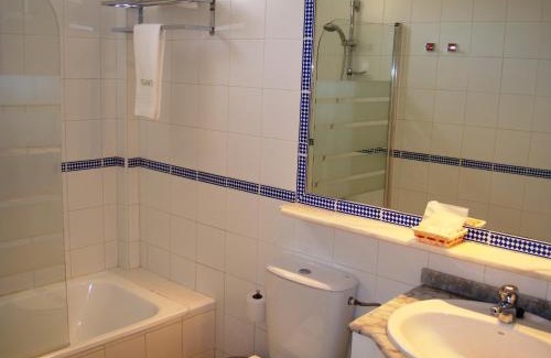 Isla Cristina Apartamento | Islantur Ipanema