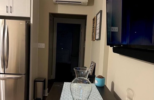 Emerald Isle Casa | Isle Be Back - Central EI - Beach Front Parking
