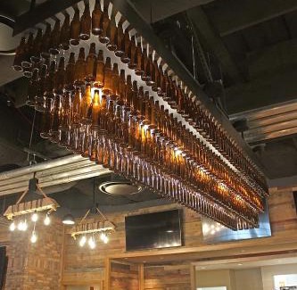Boonville Hotel | Isle of Capri Boonville, A Caesars Destination