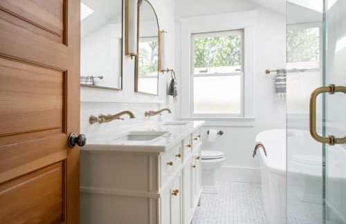 Inman Park Casa | Isle of Skye