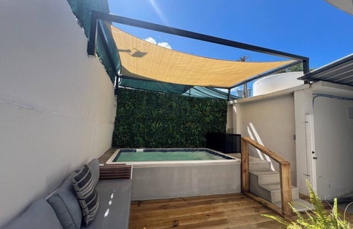 Ocean Park Apartamento | Ismael Rivera Estrella Ocean Park 3bd-2b