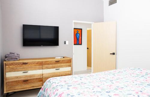 Ocean Park Apartamento | Ismael Rivera Villa 1 Ocean Park 4bd 2b
