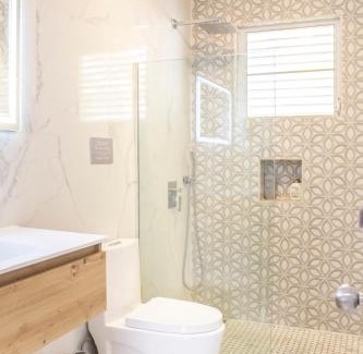 Ocean Park Apartamento | Ismael Rivera Villa 1 Ocean Park 4bd 2b