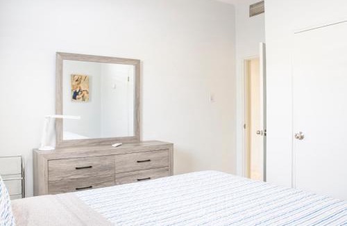 Ocean Park Apartamento | Ismael Rivera Villa 1 Ocean Park 4bd 2b