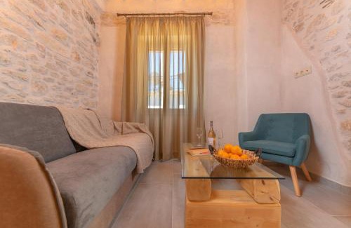 Katavolos Apartamento | Ismini Kaminaki Beach