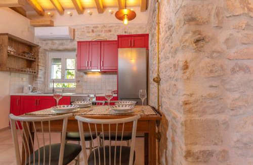 Katavolos Apartamento | Ismini Kaminaki Beach