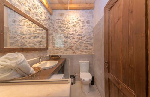 Katavolos Apartamento | Ismini Kaminaki Beach