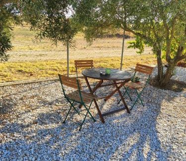Avdira Casa | Ismini's Luxury Villas