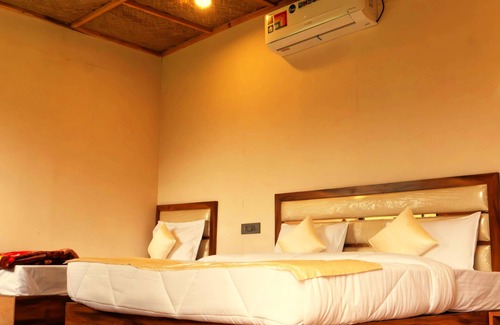 Sirala Complejo | ISOL Nature Resort