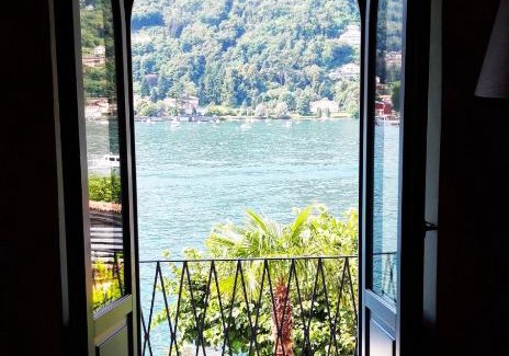 Carciano Apartamento | Isola Bella Apartments Via Vittorio Emanuele