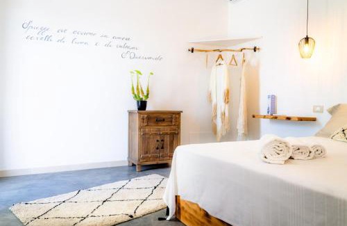 Noto Cama Y Desayuno | Isola dei poeti