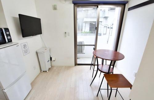 Makishi Apartamento | Isole le Olena 202