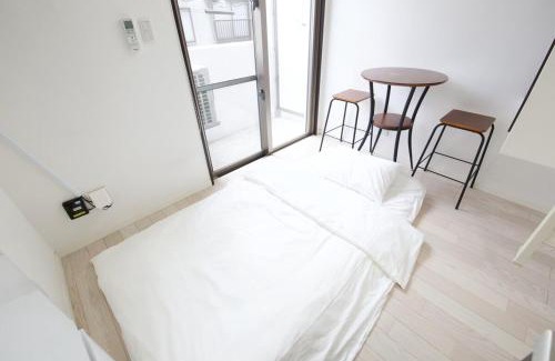 Makishi Apartamento | Isole le Olena 202