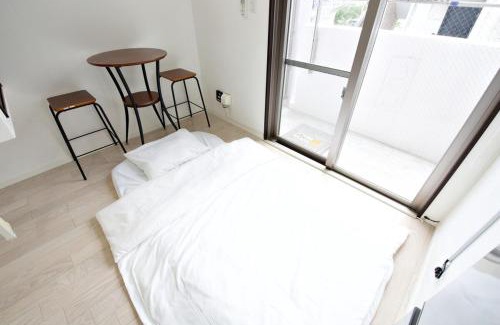 Makishi Apartamento | Isole le Olena 3F