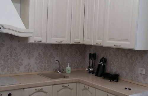 Ancona Apartamento | APARTAMENTO COMODO ISONZO