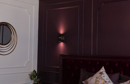 Windermere Casa | Isoyi on Innes -The Neuk