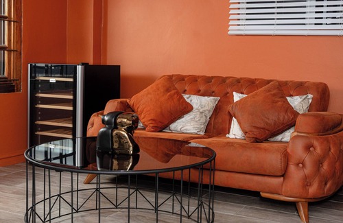 Windermere Casa | Isoyi on Innes -The Neuk