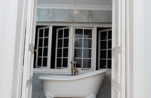 Windermere Casa | Isoyi on Innes -The Neuk