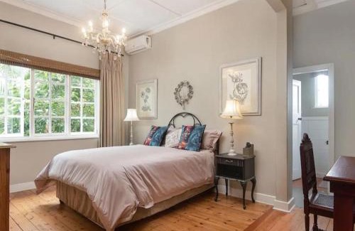 Durban North Apartamento | Isoyi On The Mill