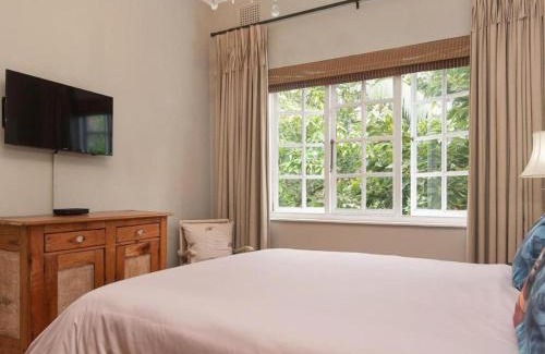 Durban North Apartamento | Isoyi On The Mill