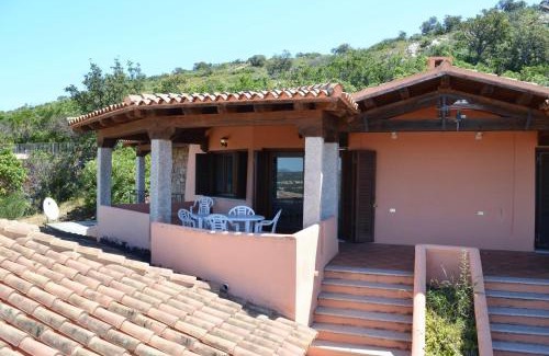 San Teodoro Apartamento | ISS Travel, Panoramic Coda Cavallo Cottages - 10 km from San Teodoro