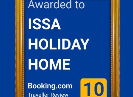 Kastel Gomilica Casa | ISSA Holiday Home - 3 Min Walk to Beach