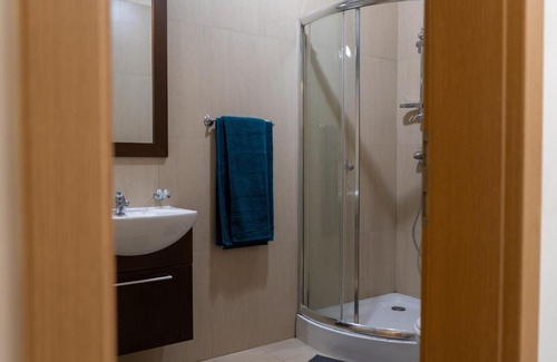 Balchik Apartamento | IssA Lighthouse