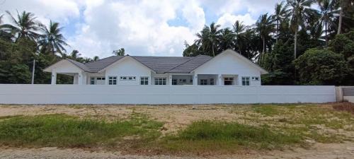 Kubang Kerian Casa | ISTANA VIEW Vila