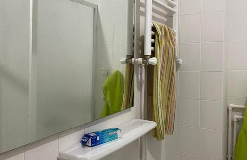Silivri Apartamento | Istanbul Silivery duplex flat with sea view