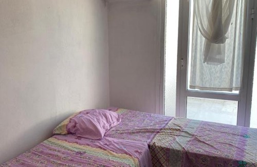Silivri Apartamento | Istanbul Silivery duplex flat with sea view