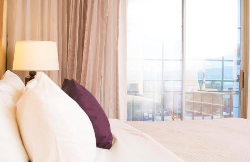 Municipio de Juárez Hotel | iStay Hotel Ciudad Juarez