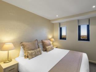 Adelaide Central Business District Apartamento | iStay Precinct Adelaide