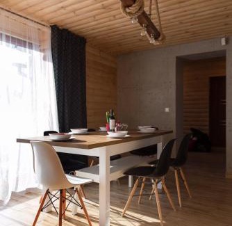 Istebna Chalet De Esquí | Istebna Pełna chata