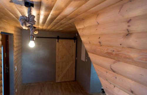 Istebna Chalet De Esquí | Istebna Pełna chata