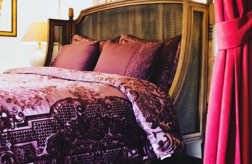 Urla Hotel | istifci