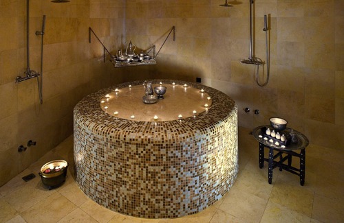 Nea Potidaia Hotel | Istion Club Hotel & Spa