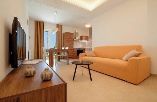 Kastelir-Labinci Villa | Istria.Villas