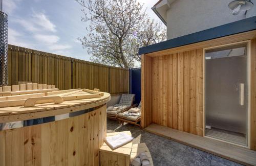 Koper Apartamento | Istrian Casa Pr Marici