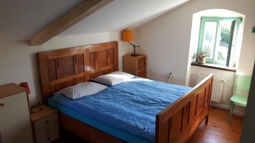 Izola Apartamento | Istrian house LAGUNA 96