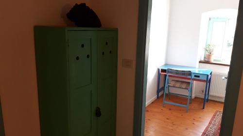 Izola Apartamento | Istrian house LAGUNA 96