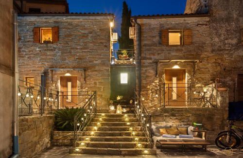 Koper Apartamento | Istrian Perfect Life