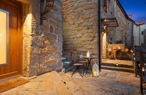 Koper Apartamento | Istrian Perfect Life