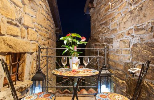Koper Apartamento | Istrian Perfect Life
